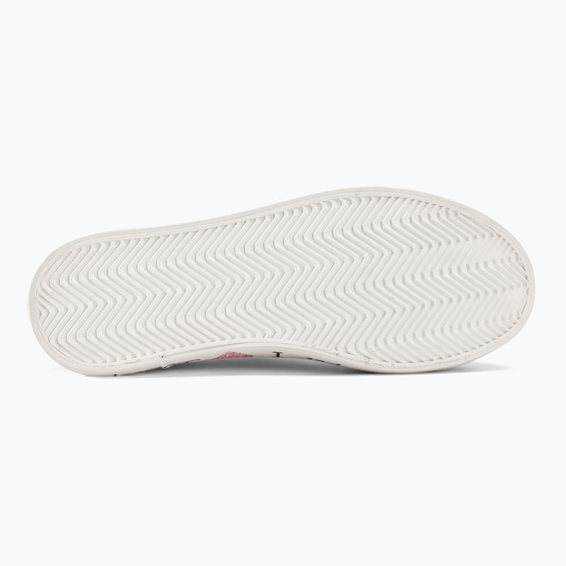Scarpe Lee Cooper per bambini LCW-24-02-2160 4