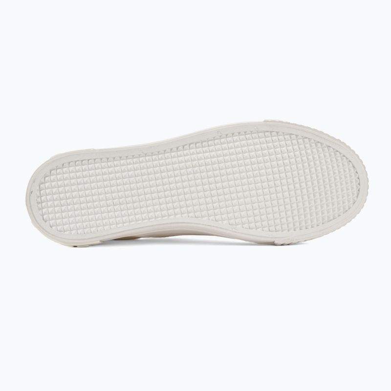 Scarpe Lee Cooper da donna LCW-24-31-2170 bianco 4