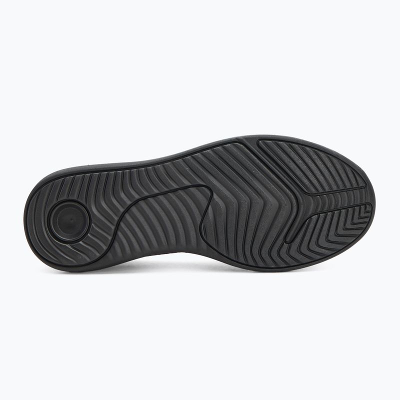 Scarpe Lee Cooper da donna LCW-25-06-3198LA nero 4