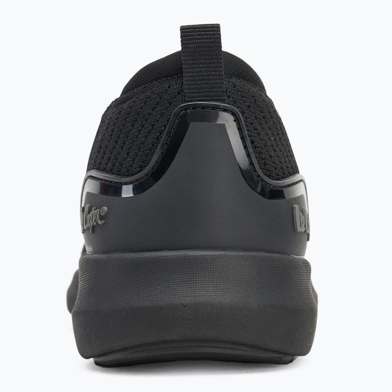 Scarpe Lee Cooper da donna LCW-25-06-3198LA nero 6