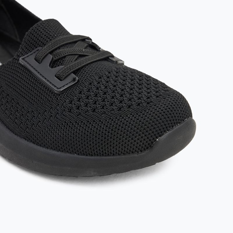 Scarpe Lee Cooper da donna LCW-25-06-3198LA nero 7
