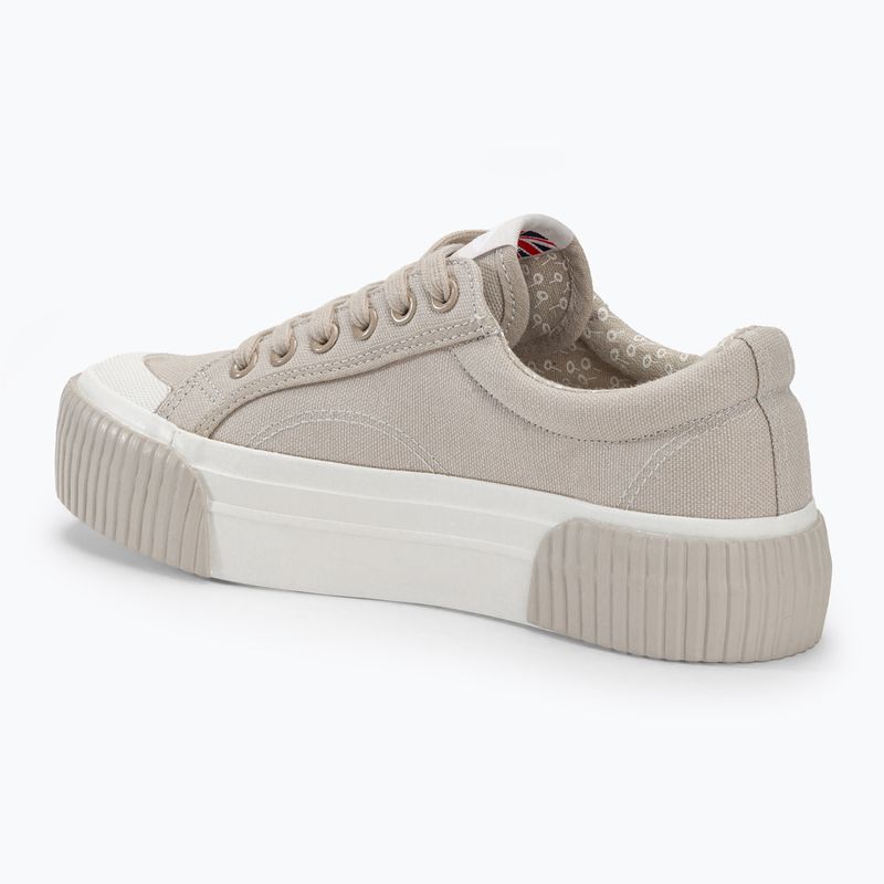 Scarpe Lee Cooper da donna LCW-24-31-2178 grigio 3