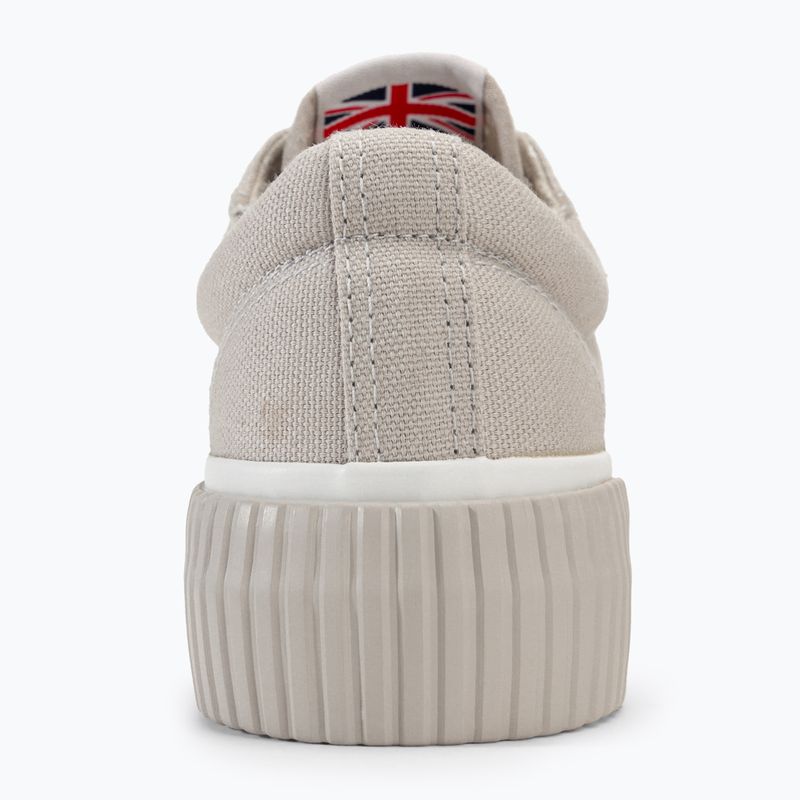 Scarpe Lee Cooper da donna LCW-24-31-2178 grigio 6