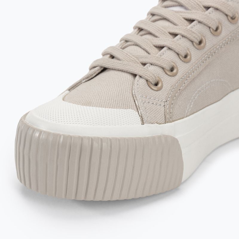 Scarpe Lee Cooper da donna LCW-24-31-2178 grigio 7