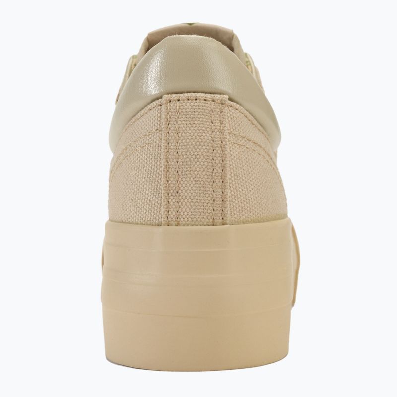 Scarpe Lee Cooper da donna LCW-24-31-2181 beige 6