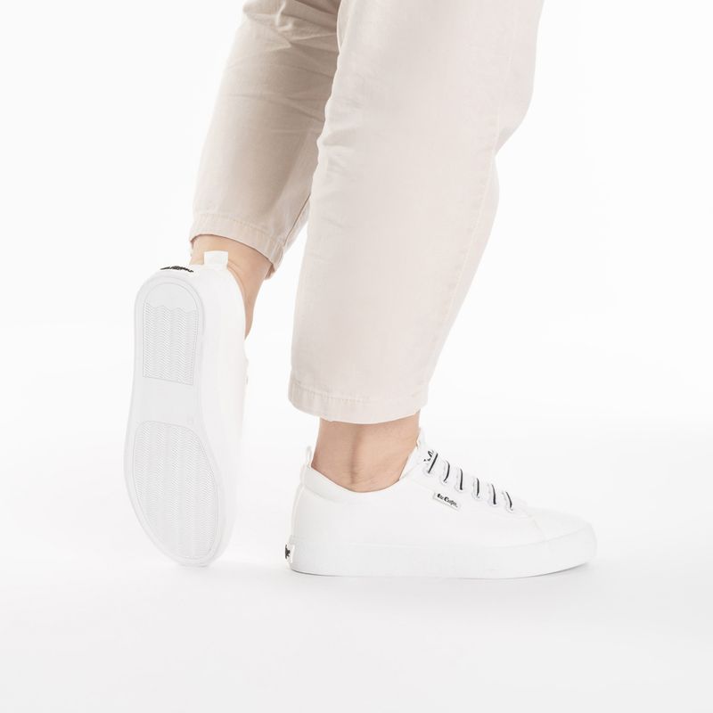 Scarpe Lee Cooper da donna LCW-24-31-2184 2
