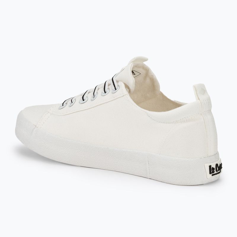 Scarpe Lee Cooper da donna LCW-24-31-2184 4