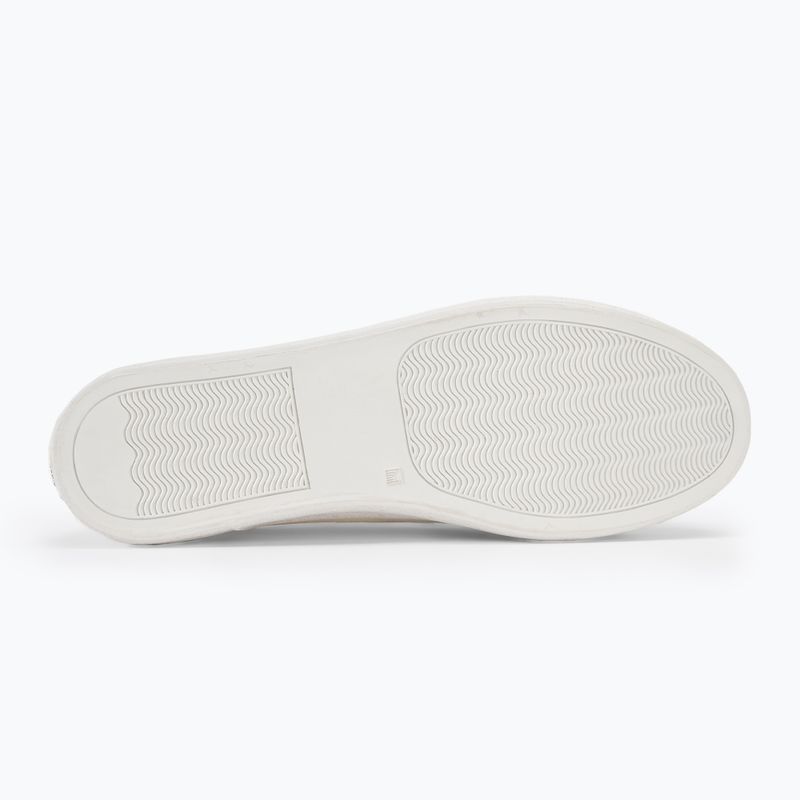 Scarpe Lee Cooper da donna LCW-24-31-2184 5