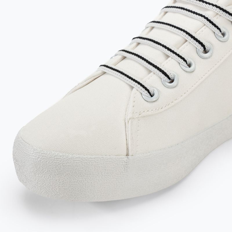 Scarpe Lee Cooper da donna LCW-24-31-2184 8