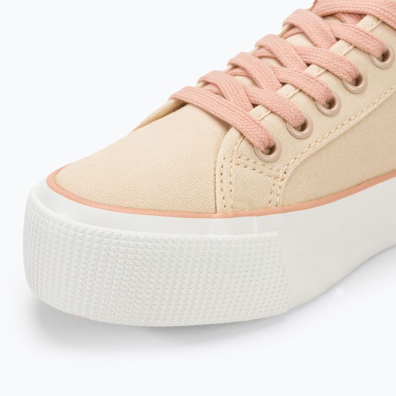 Scarpe da donna  Lee Cooper LCW-24-31-2196 beige 8