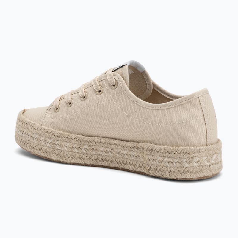 Scarpe Lee Cooper da donna LCW-25-44-3215LA beige 3