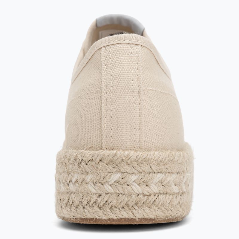 Scarpe Lee Cooper da donna LCW-25-44-3215LA beige 6