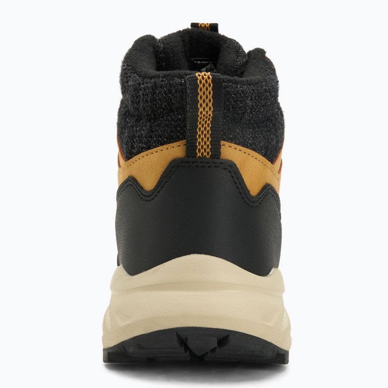 Lee Cooper scarpe da uomo LCJ-25-01-3724M cammello 6