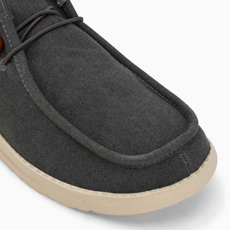 Scarpe Lee Cooper da uomo LCW-25-01-3231MA grigio 7