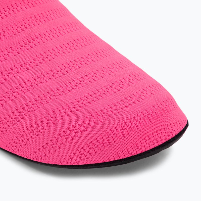 ProWater scarpe da donna PRO-23-34-116L fuxia 7