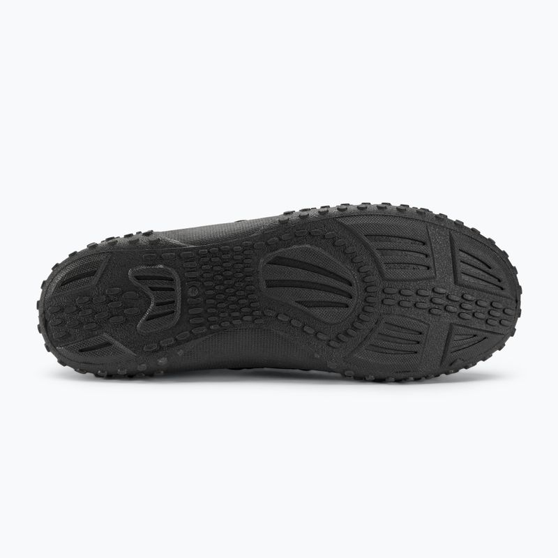 Scarpe da acqua ProWater da donna PRO-23-37-121L nero 5
