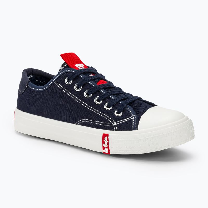 Scarpe Lee Cooper da donna LCW-24-31-2235