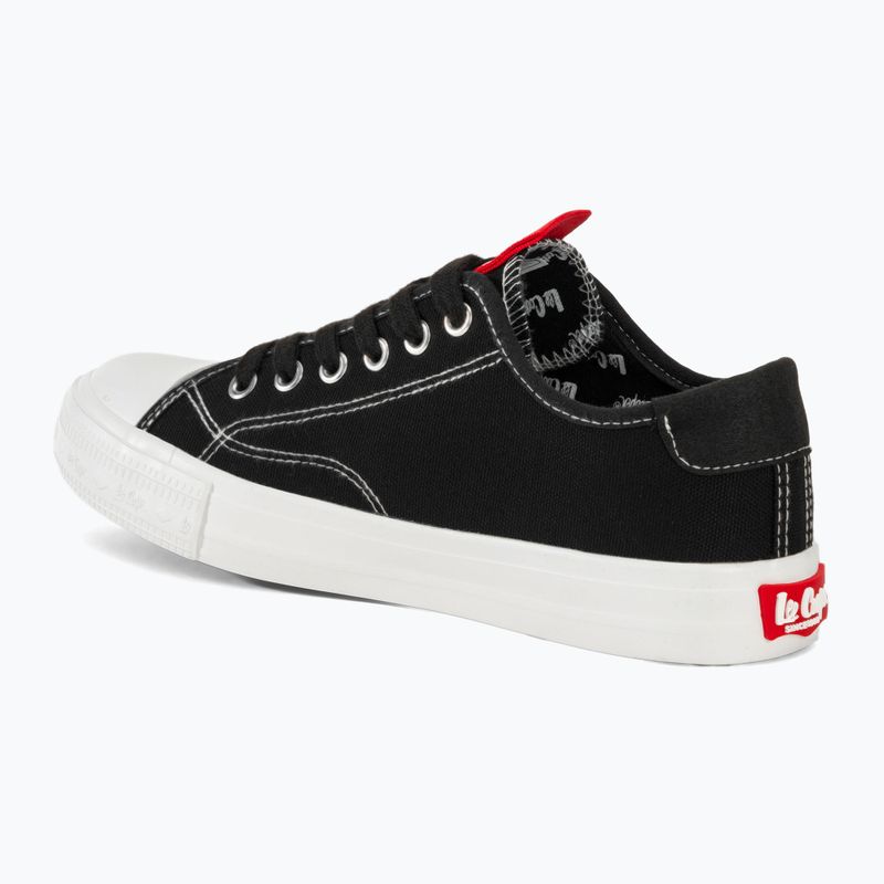 Scarpe Lee Cooper da donna LCW-24-31-2237 4