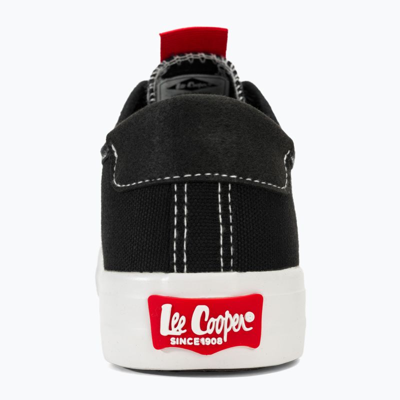 Scarpe Lee Cooper da donna LCW-24-31-2237 7