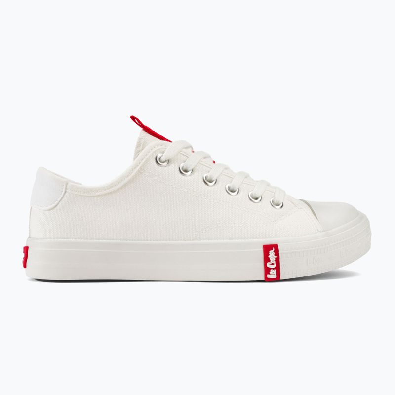 Lee Cooper scarpe da donna LCW-24-31-2239 3