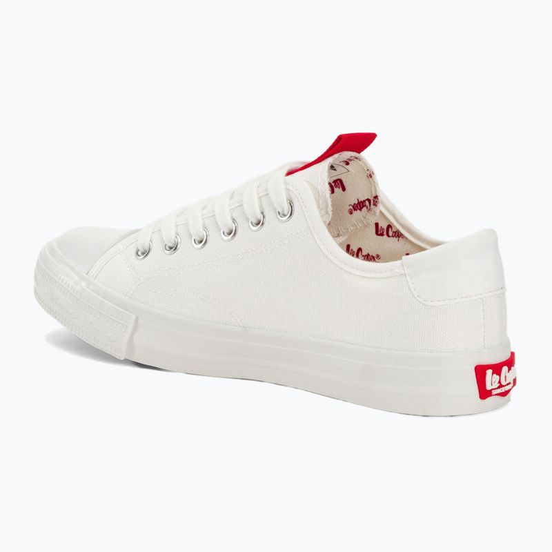 Lee Cooper scarpe da donna LCW-24-31-2239 4