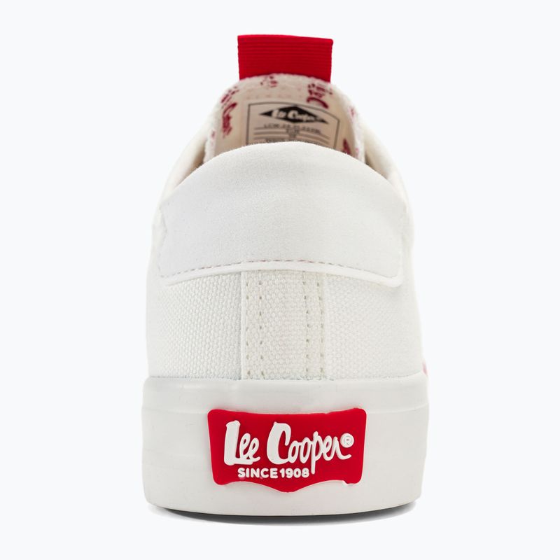 Lee Cooper scarpe da donna LCW-24-31-2239 7