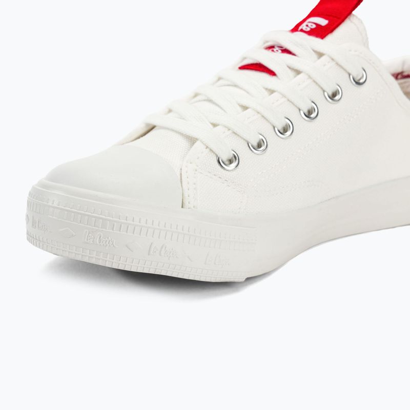 Lee Cooper scarpe da donna LCW-24-31-2239 8