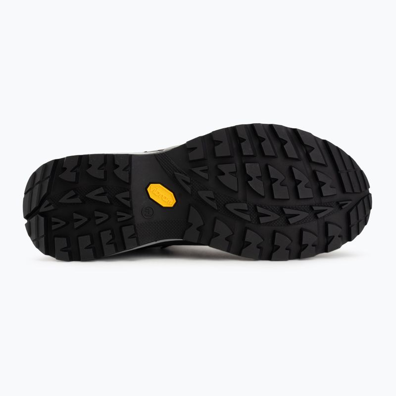 Scarpe da trekking uomo Grisport 13701D28T black 4
