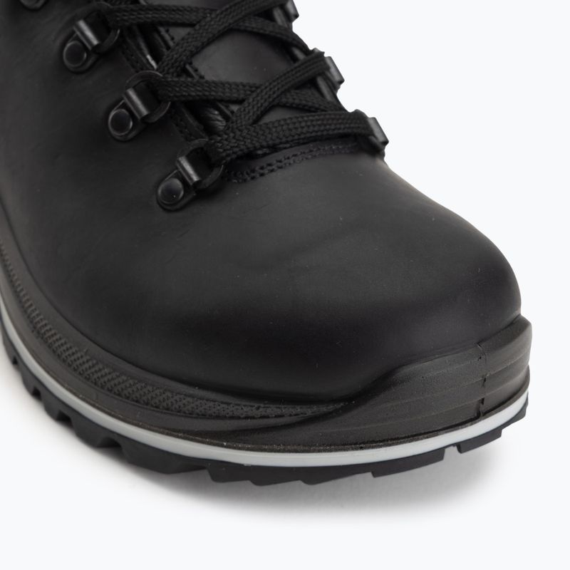 Scarpe da trekking uomo Grisport 13701D28T black 7