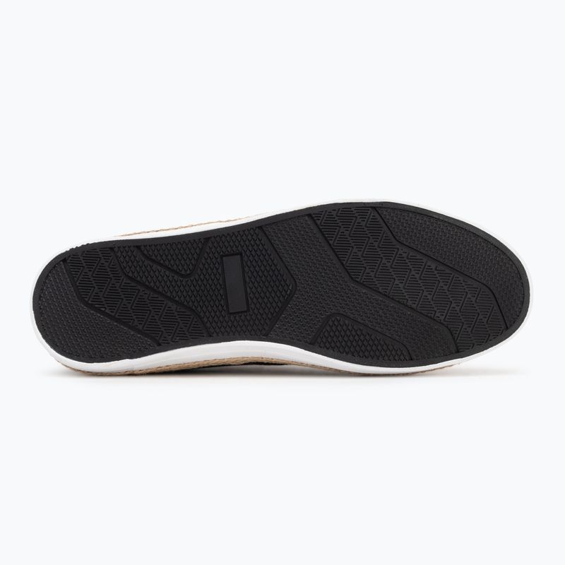 Lee Cooper scarpe da uomo LCW-25-02-3251MB navy 4
