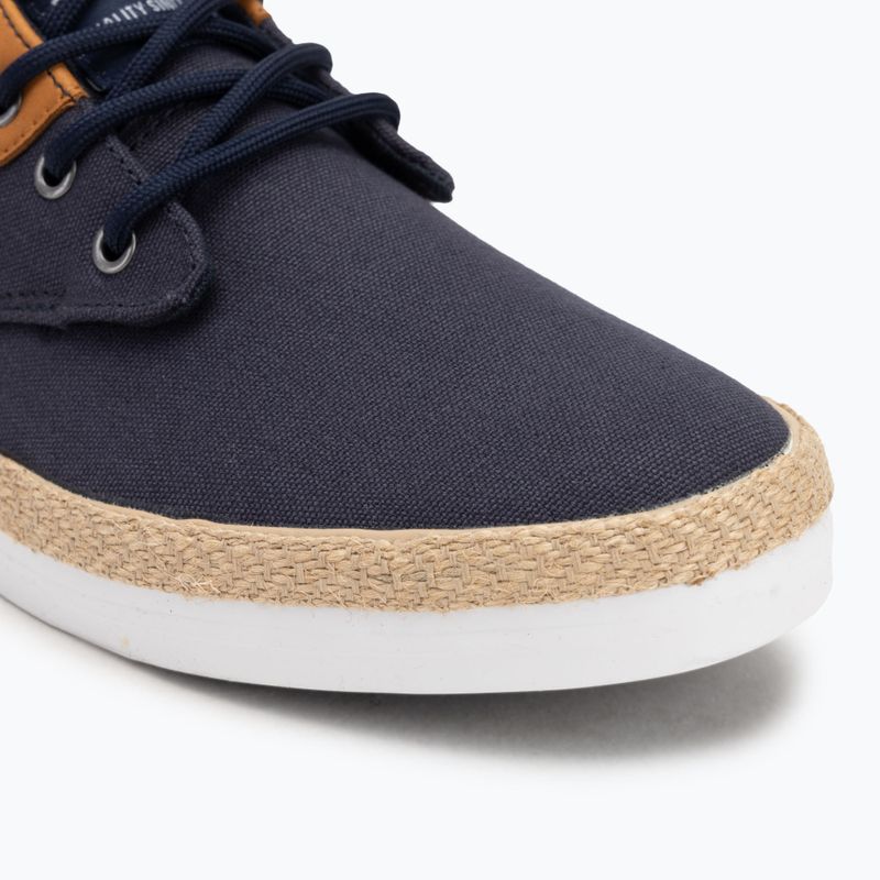 Lee Cooper scarpe da uomo LCW-25-02-3251MB navy 7