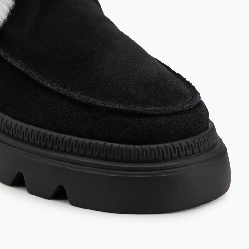 Stivali da neve Lee Cooper da donna LCJ-25-01-3737L nero 7