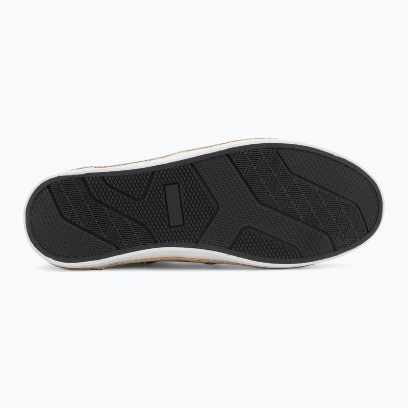 Lee Cooper scarpe da uomo LCW-25-02-3263MB taupe 4