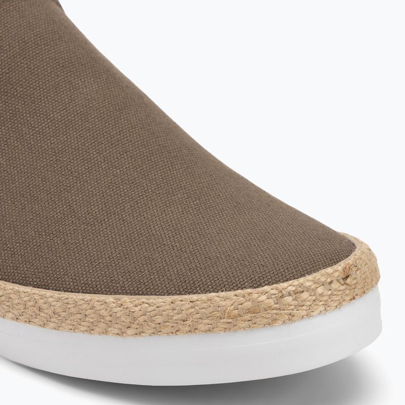 Lee Cooper scarpe da uomo LCW-25-02-3263MB taupe 7