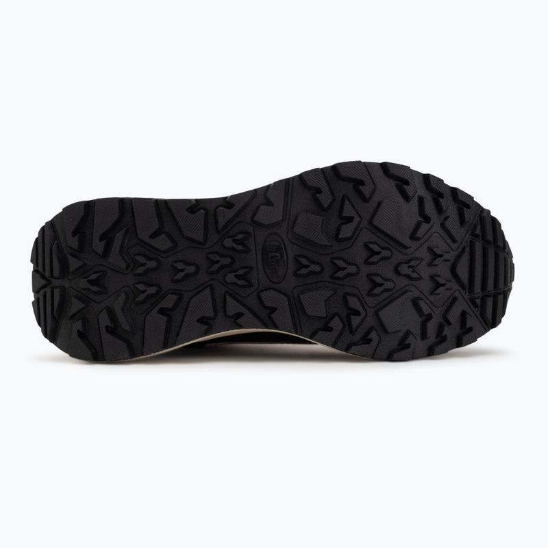 Scarpe Lee Cooper da donna LCJ-25-01-3742L beige 4