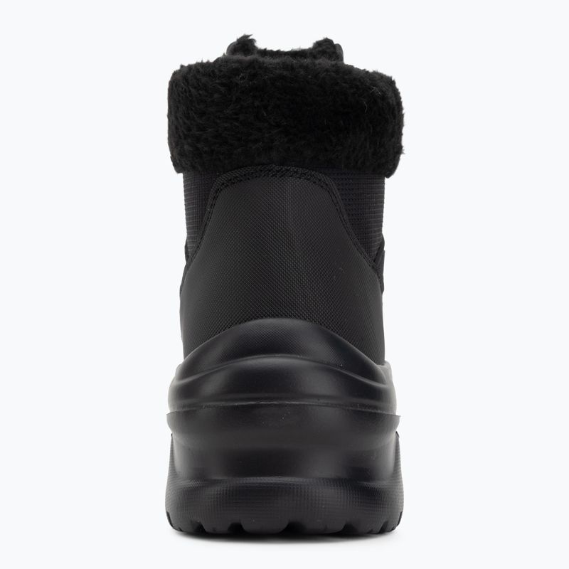 Scarpe Lee Cooper da donna LCJ-25-01-3743L nero 6