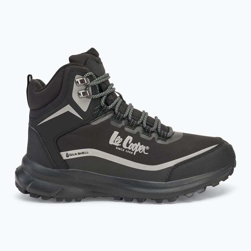 Scarpe Lee Cooper da uomo LCJ-24-01-2930MB 2