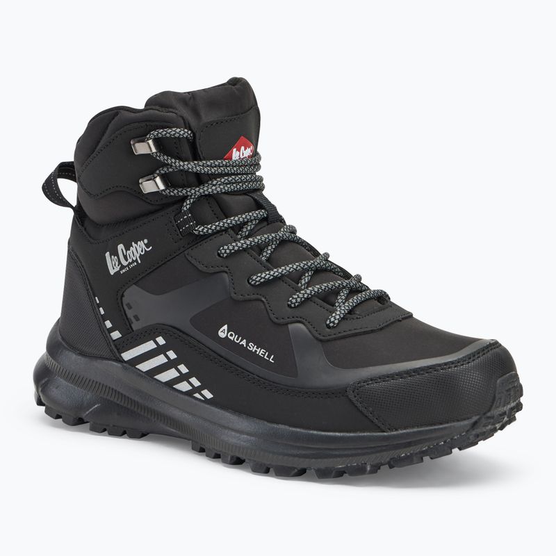 Scarpe Lee Cooper da uomo LCJ-24-01-2933MB