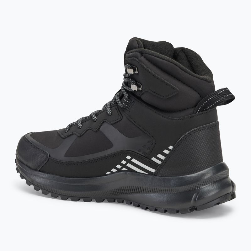 Scarpe Lee Cooper da uomo LCJ-24-01-2933MB 3
