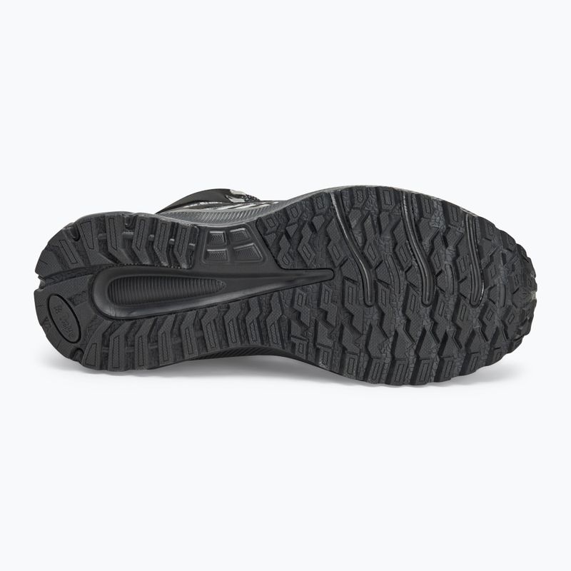 Scarpe Lee Cooper da uomo LCJ-24-01-2933MB 4