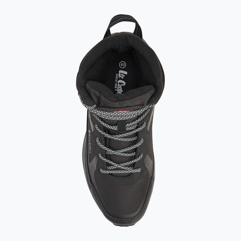 Scarpe Lee Cooper da uomo LCJ-24-01-2933MB 5