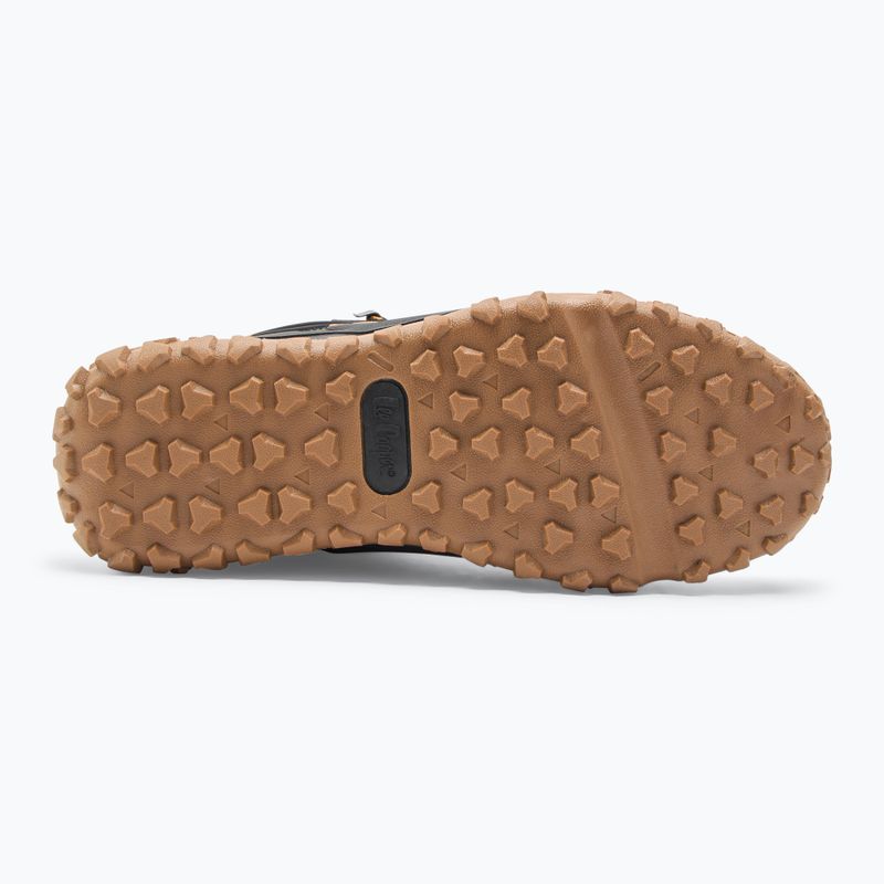 Lee Cooper scarpe da uomo LCJ-24-01-2938MA 4