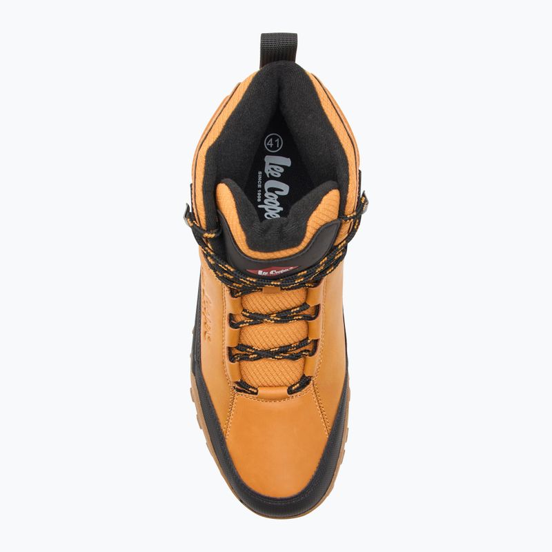 Lee Cooper scarpe da uomo LCJ-24-01-2938MA 5