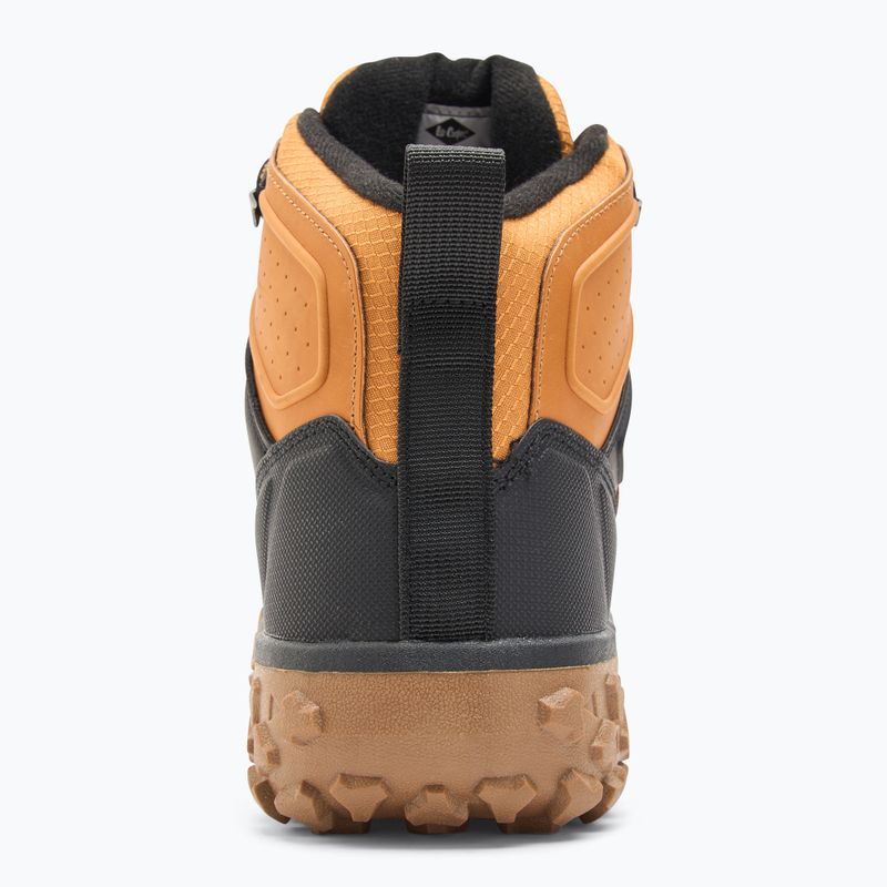 Lee Cooper scarpe da uomo LCJ-24-01-2938MA 6