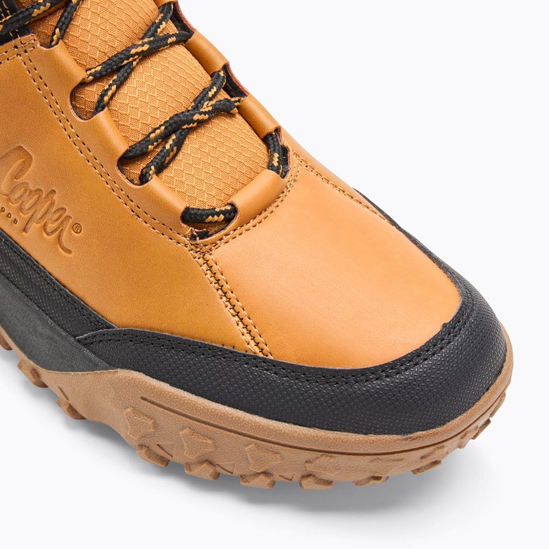 Lee Cooper scarpe da uomo LCJ-24-01-2938MA 7