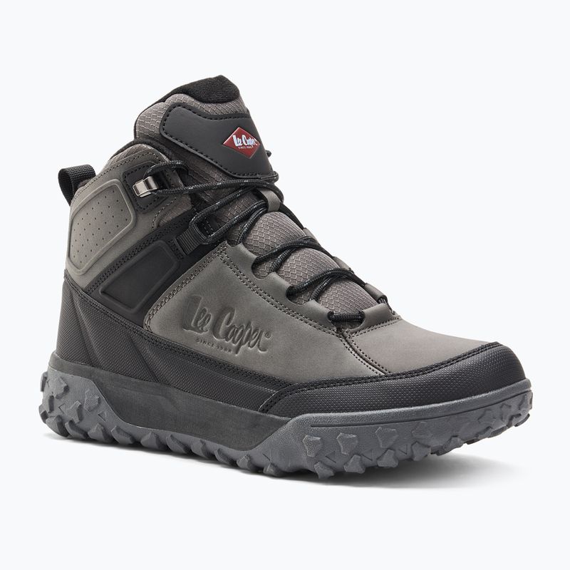 Lee Cooper scarpe da uomo LCJ-24-01-2939MA