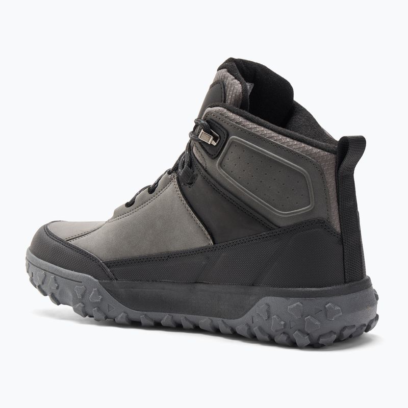 Lee Cooper scarpe da uomo LCJ-24-01-2939MA 3