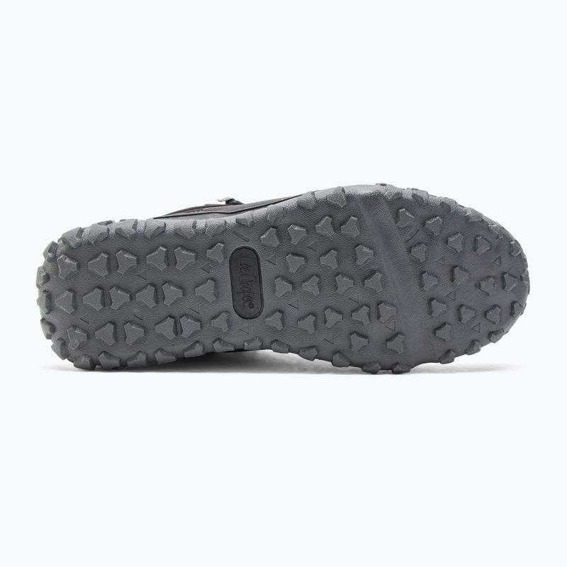 Lee Cooper scarpe da uomo LCJ-24-01-2939MA 4