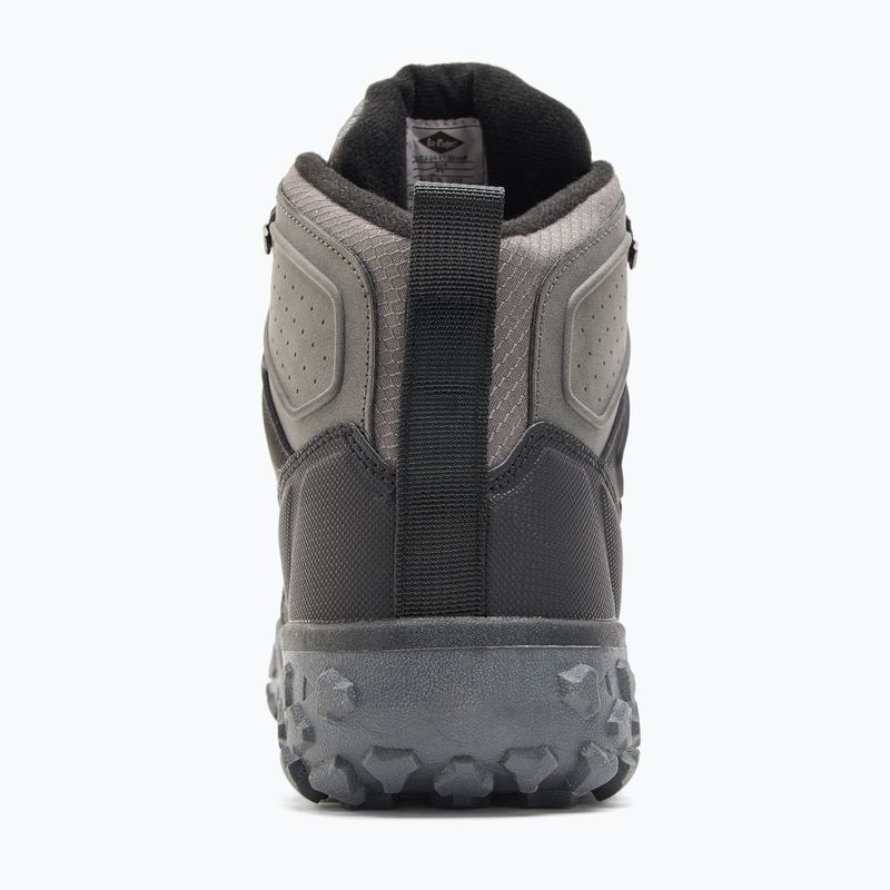 Lee Cooper scarpe da uomo LCJ-24-01-2939MA 6