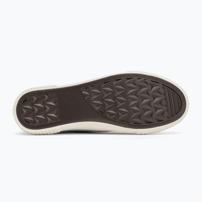 Scarpe Lee Cooper da donna LCW-25-02-3279LA blu chiaro 4